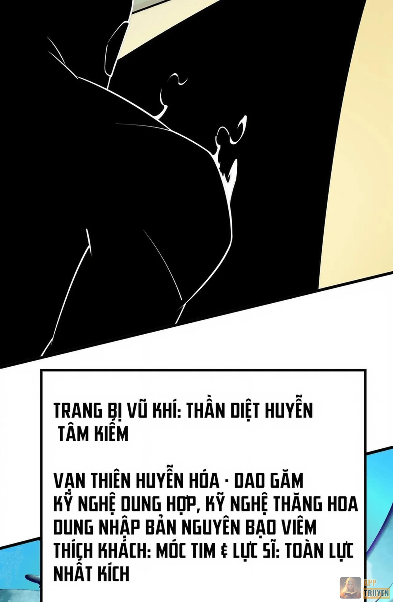 image 44