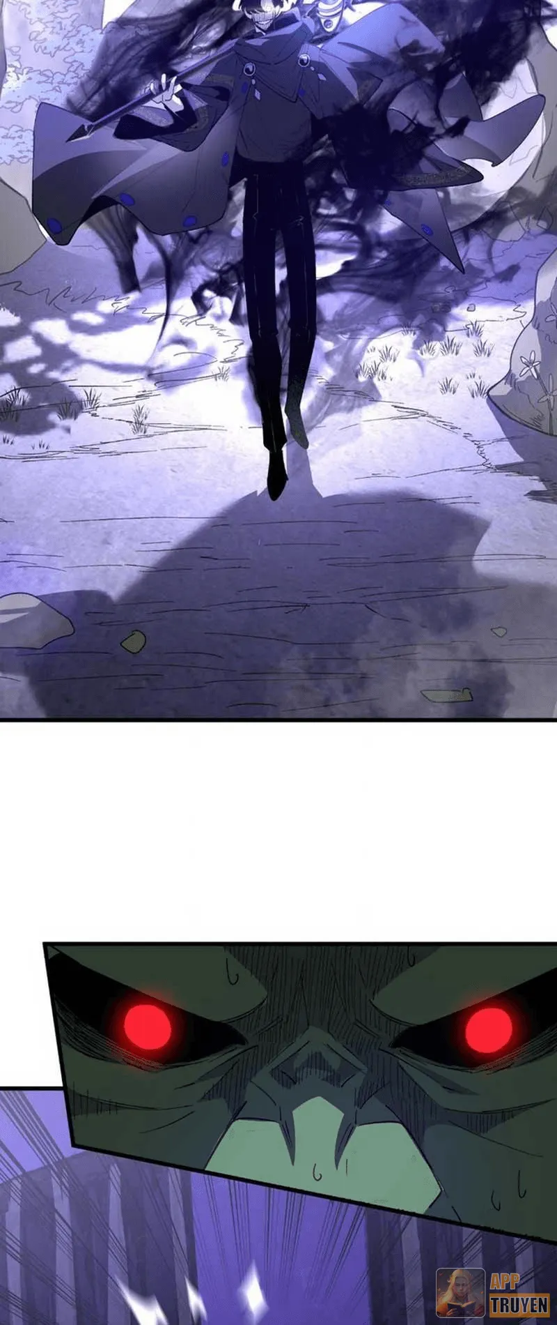 image 31