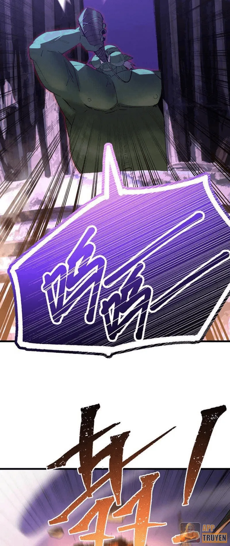 image 32