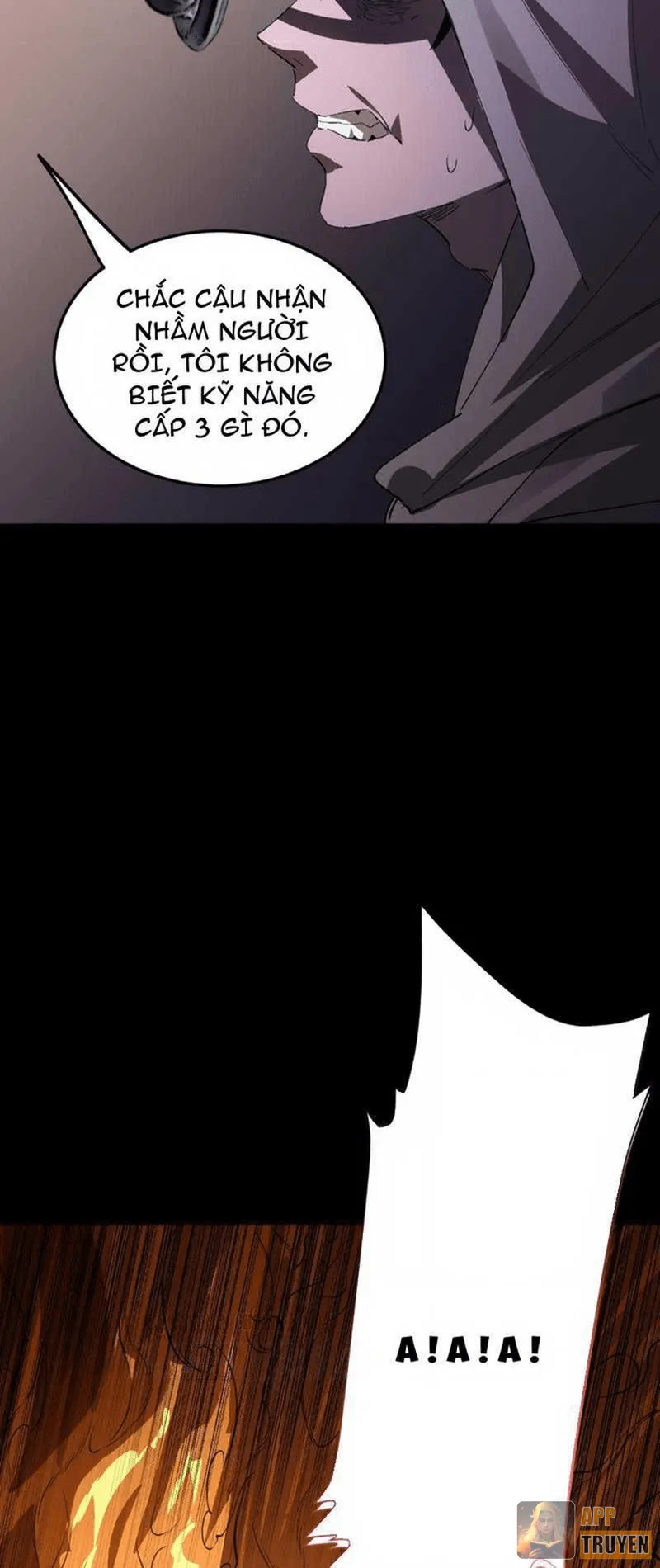 image 27