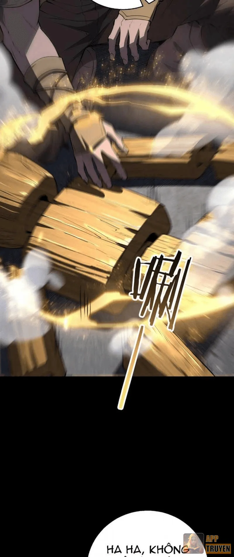image 37