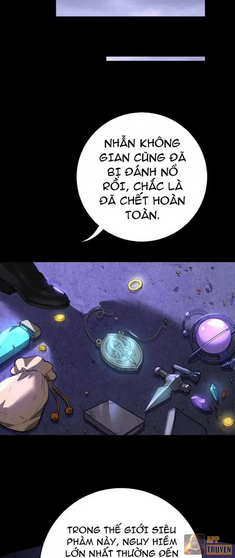 image 43