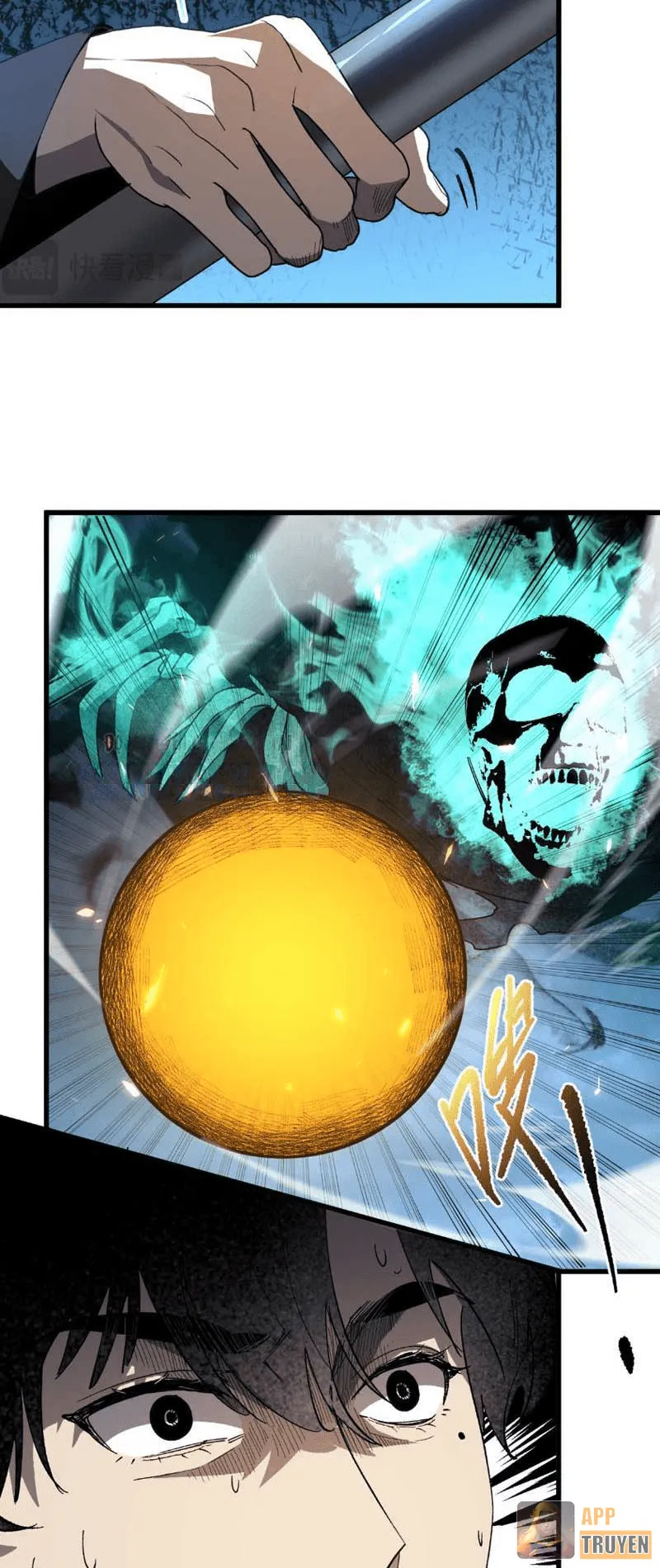 image 35