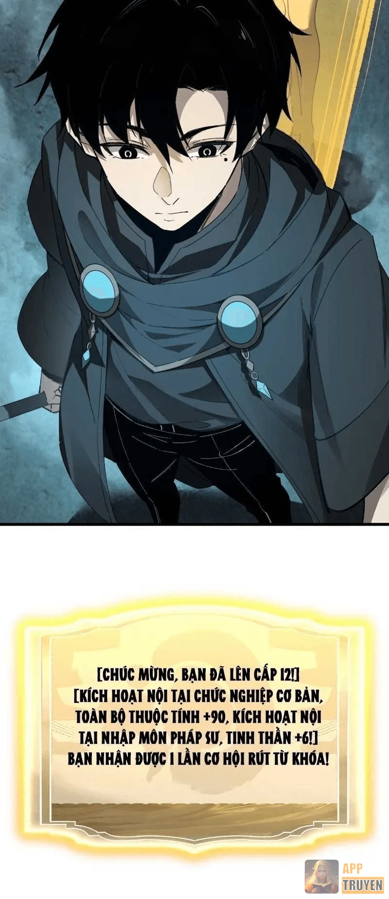 image 54
