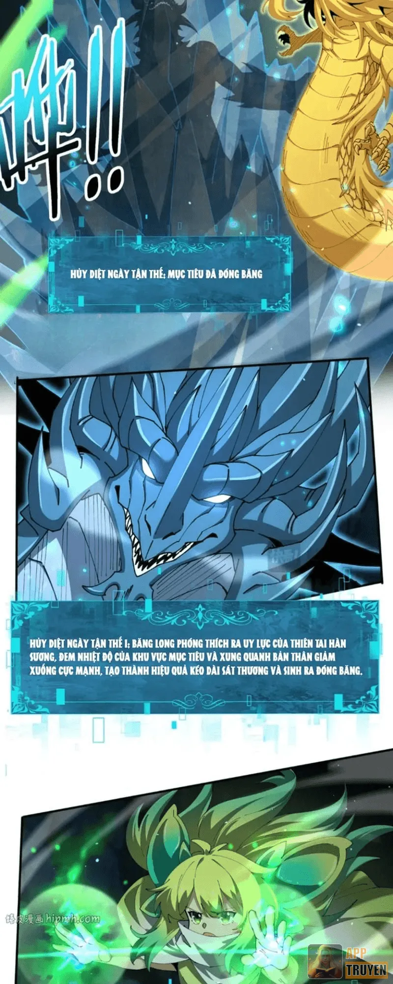 image 39