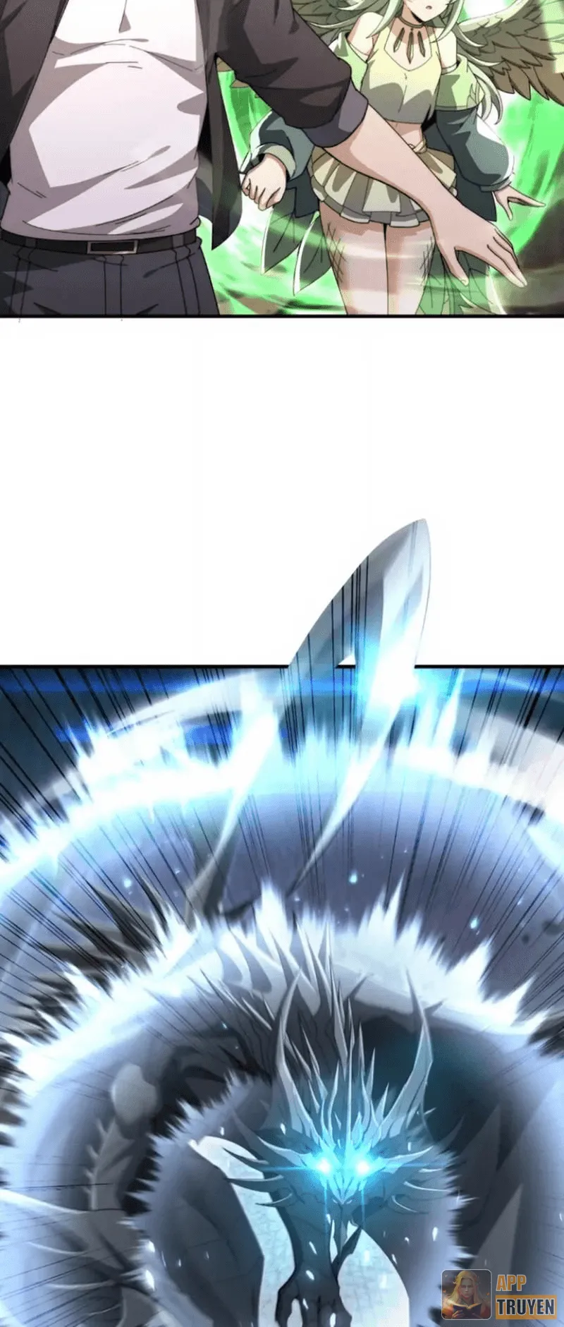 image 31