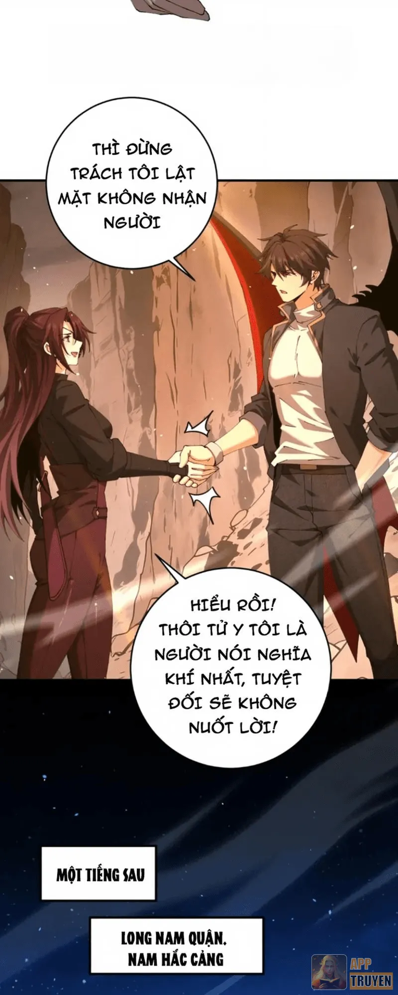 image 17