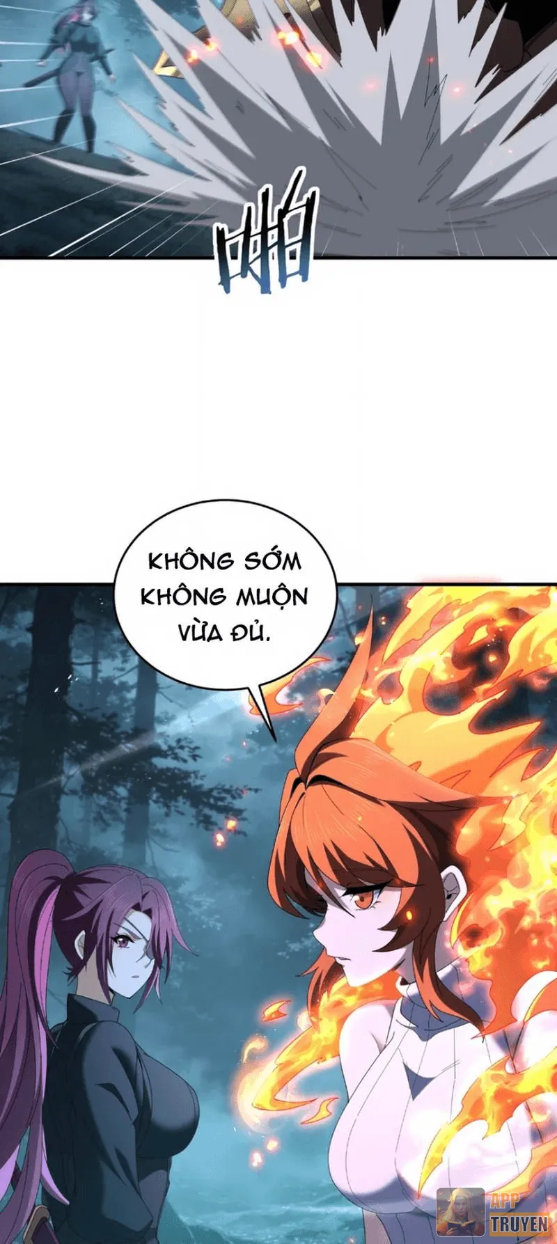 image 23