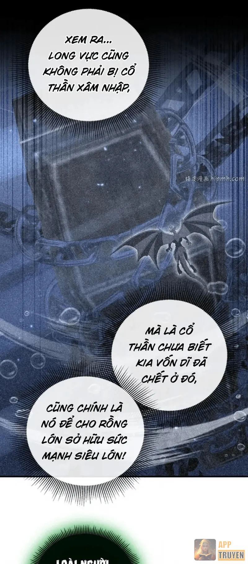 image 33