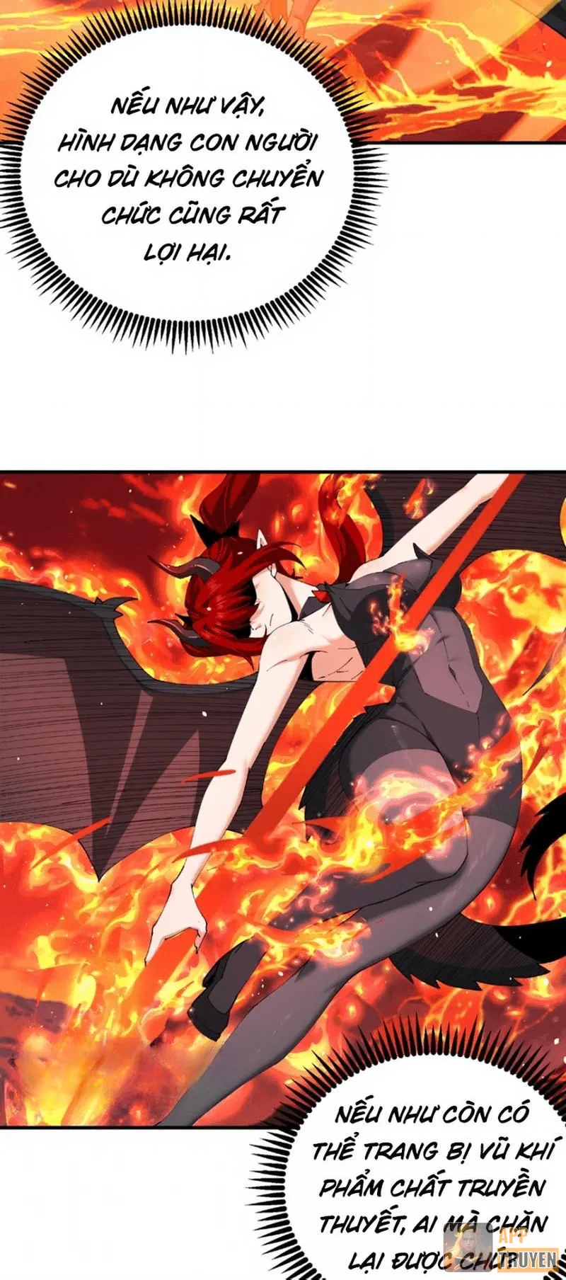 image 37