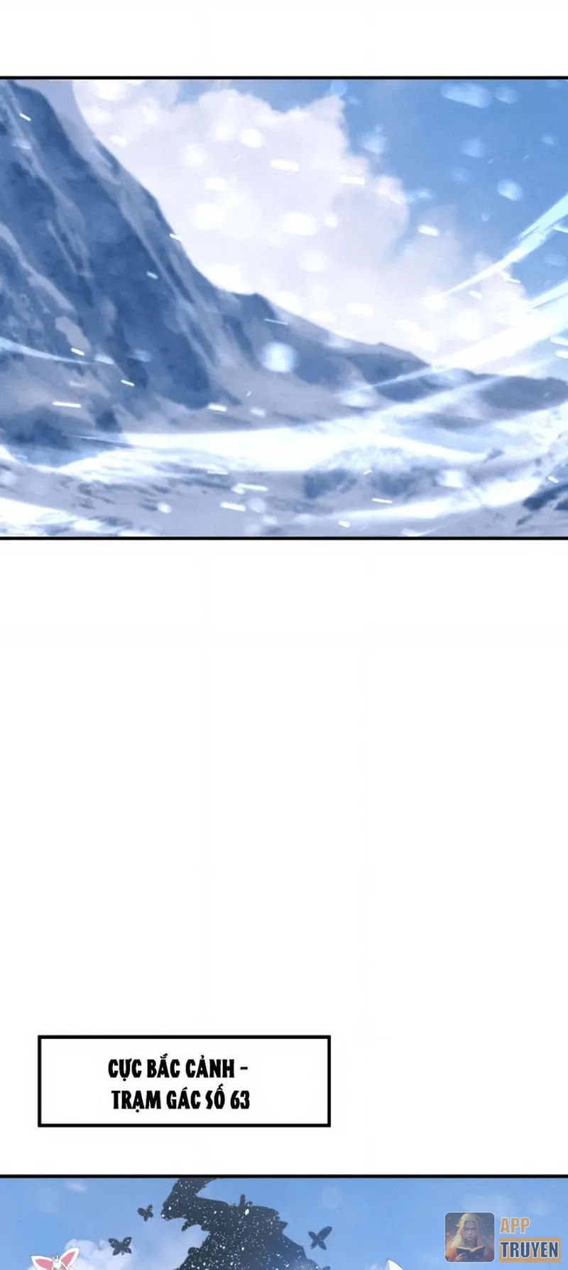 image 37