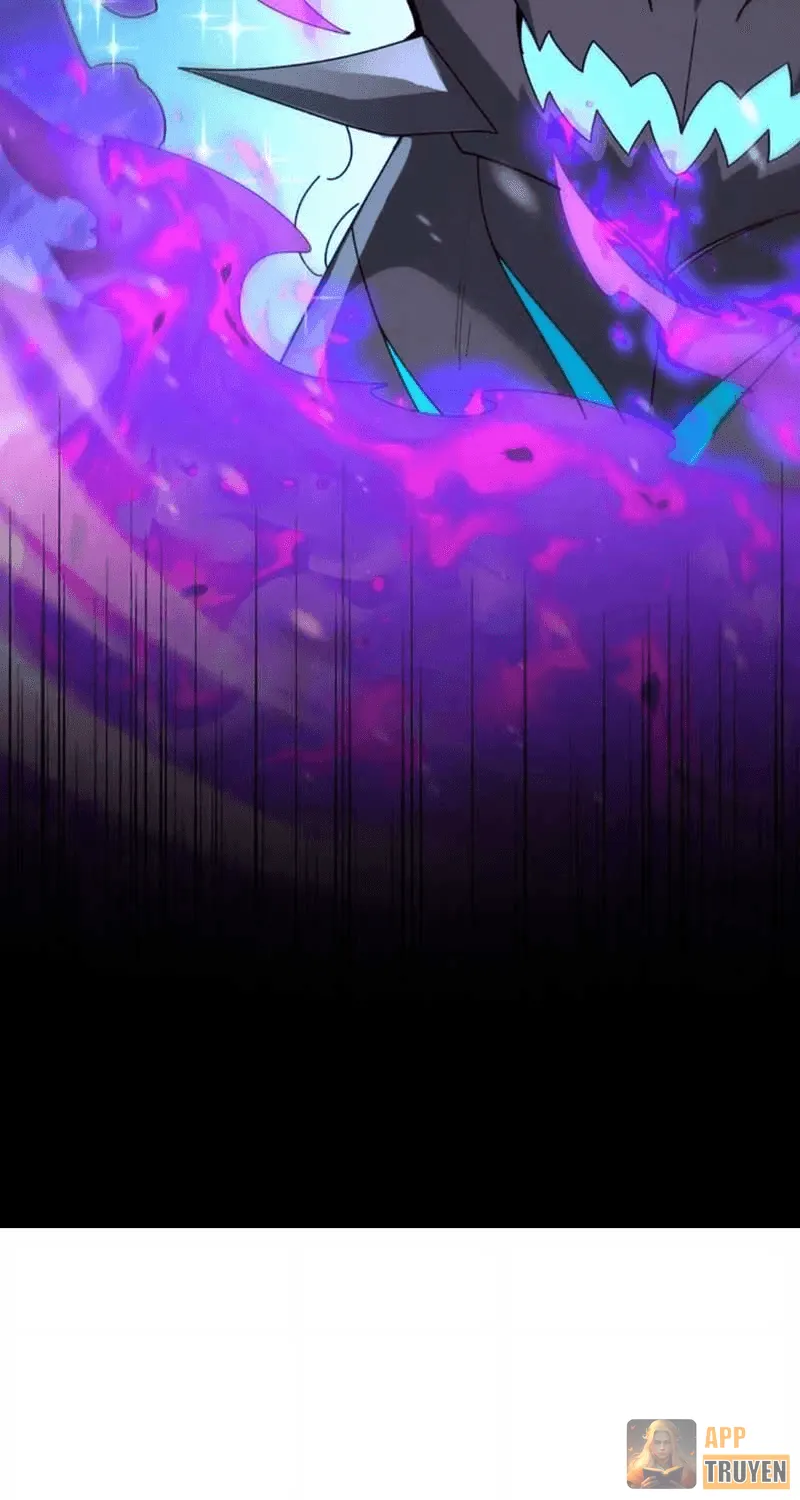 image 32