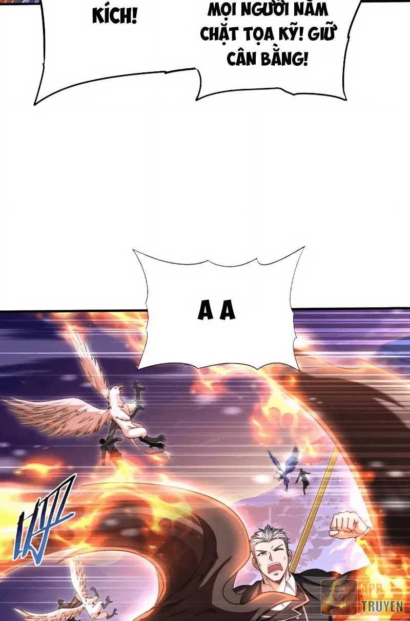 image 37