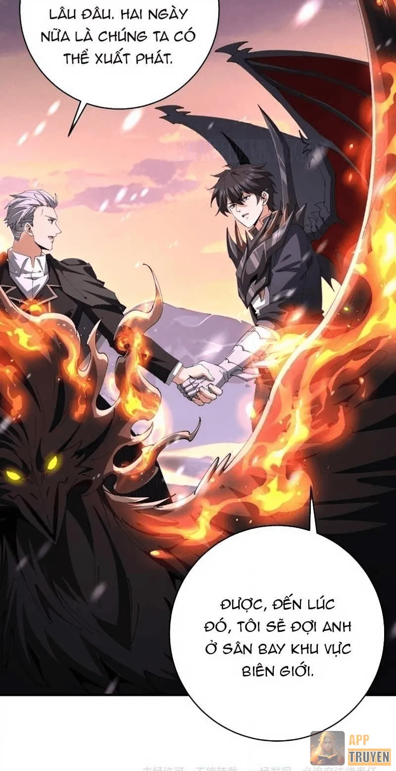 image 46