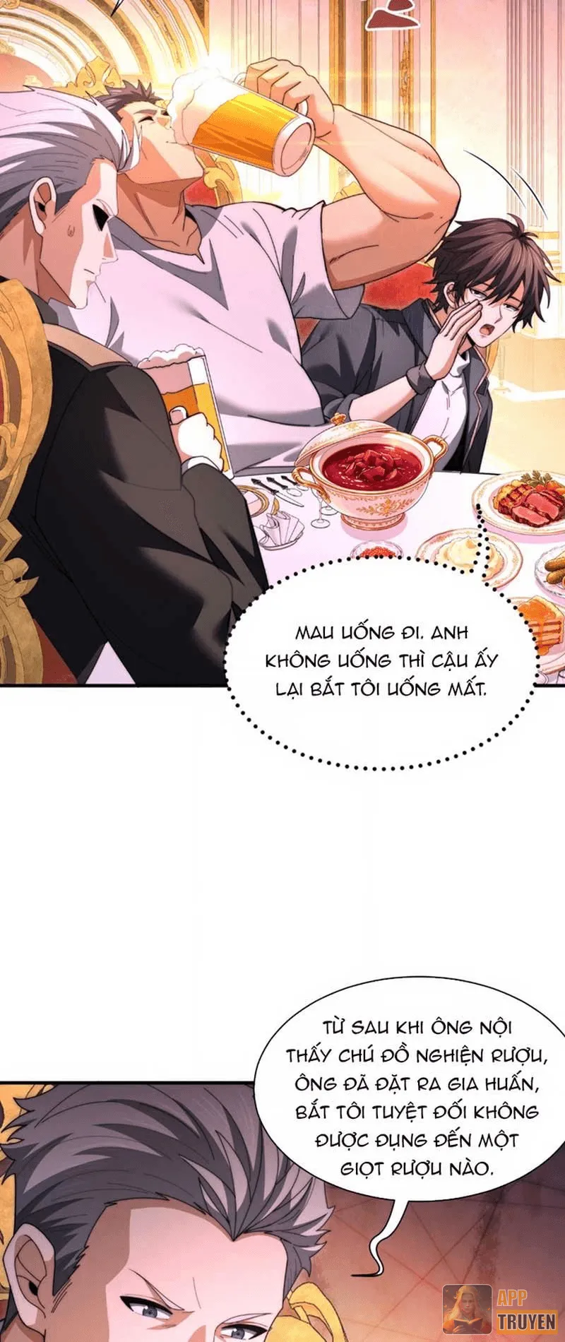 image 39