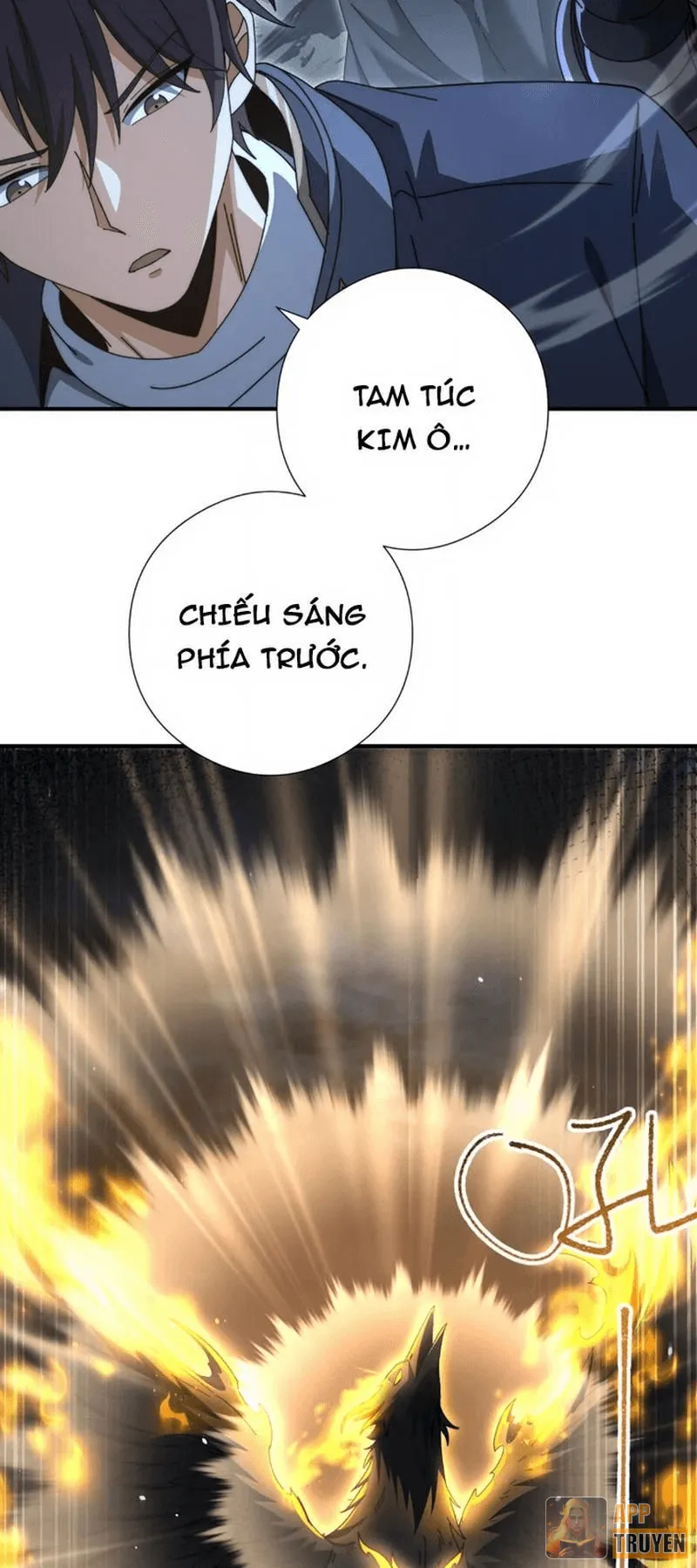 image 35