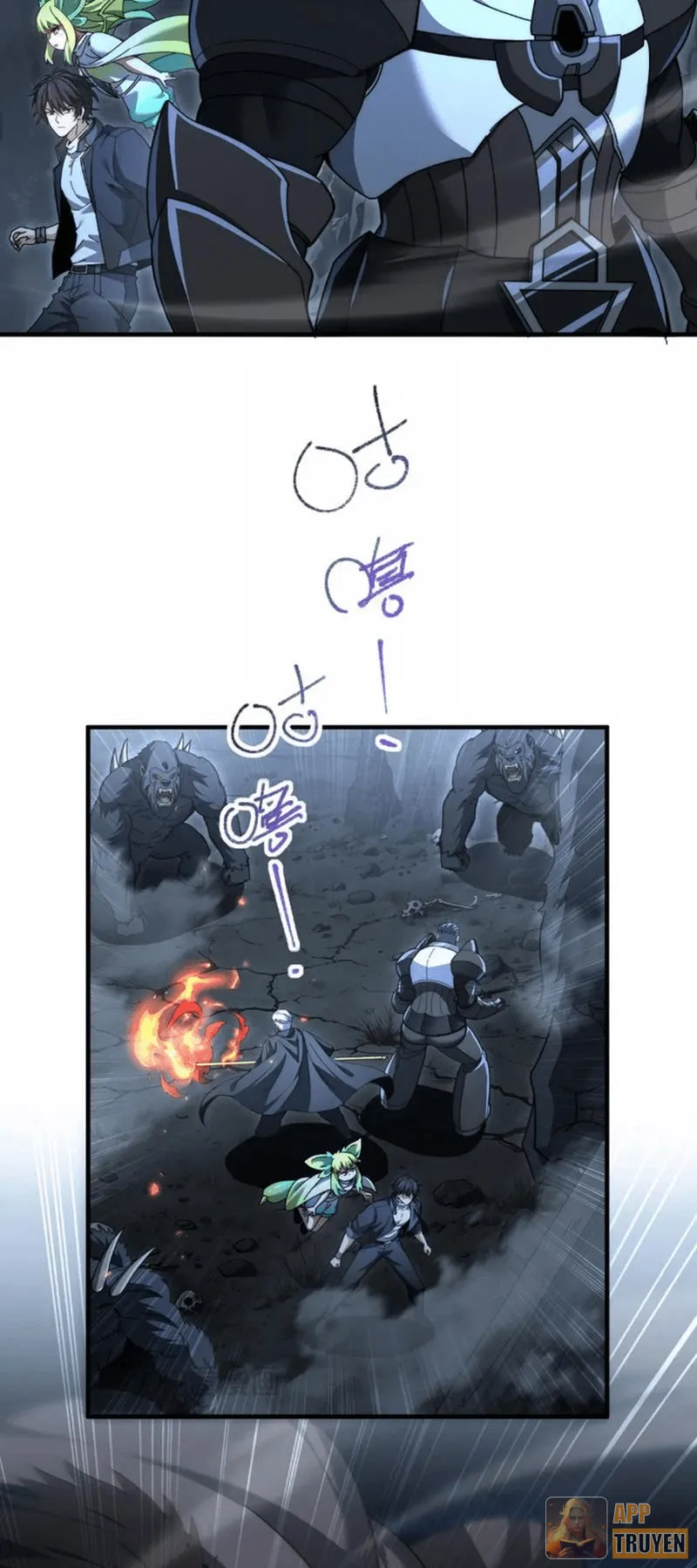 image 38