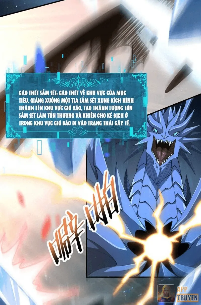 image 38