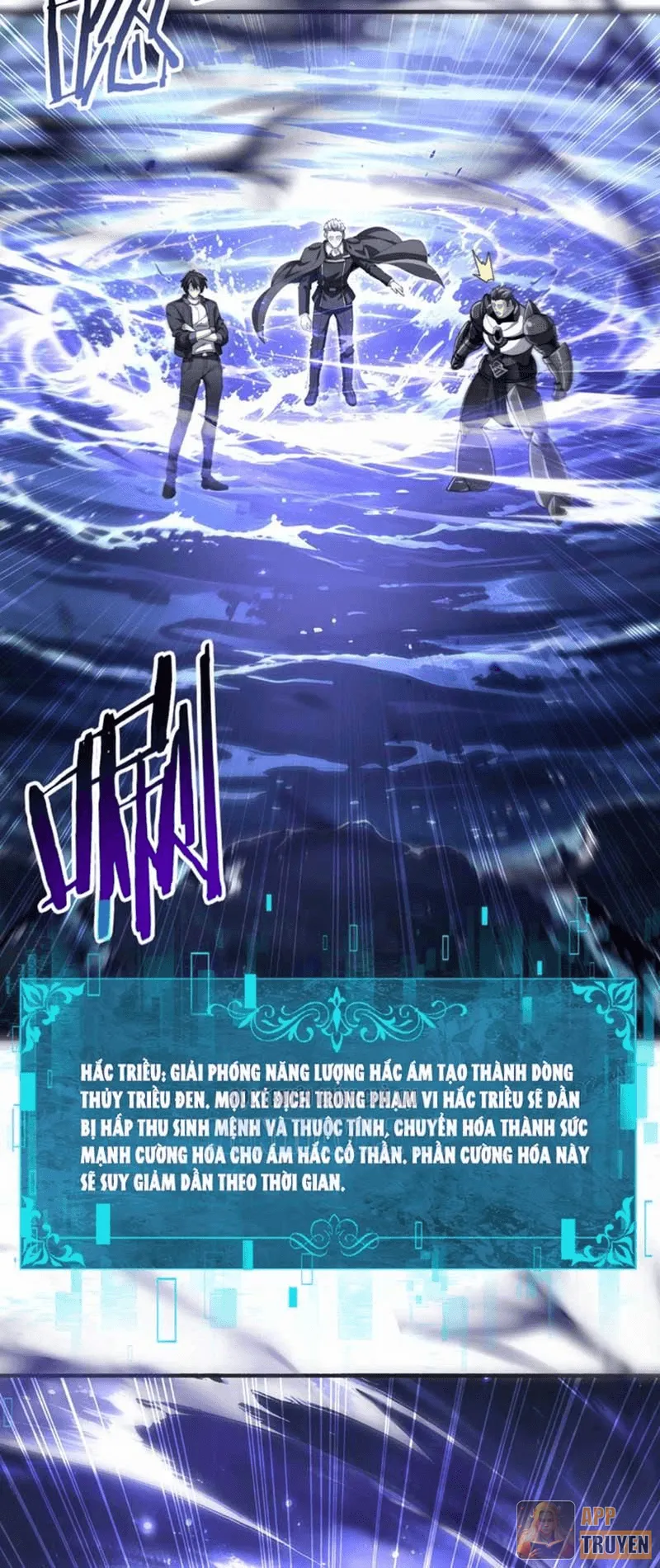 image 31