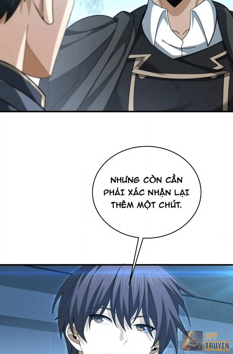 image 16