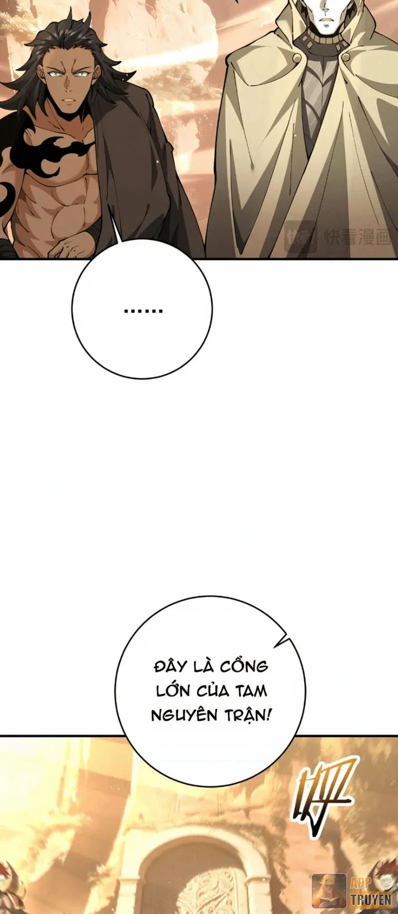 image 31