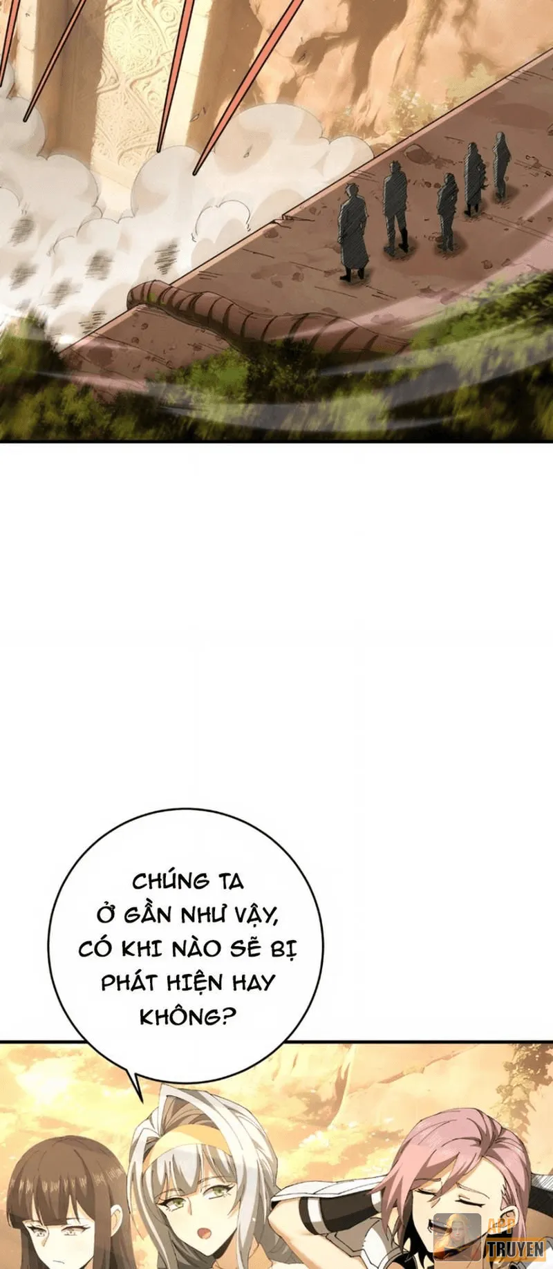 image 38