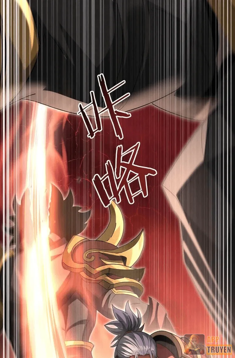 image 27