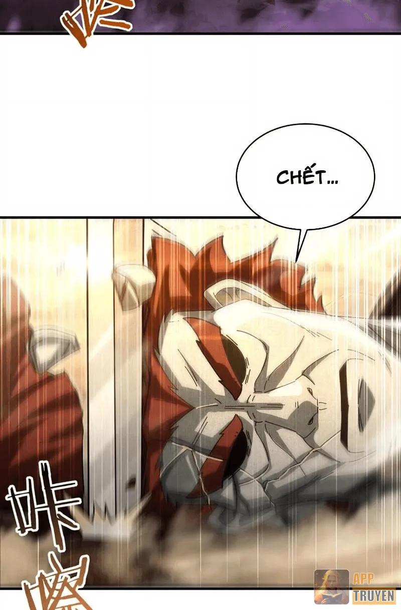 image 30
