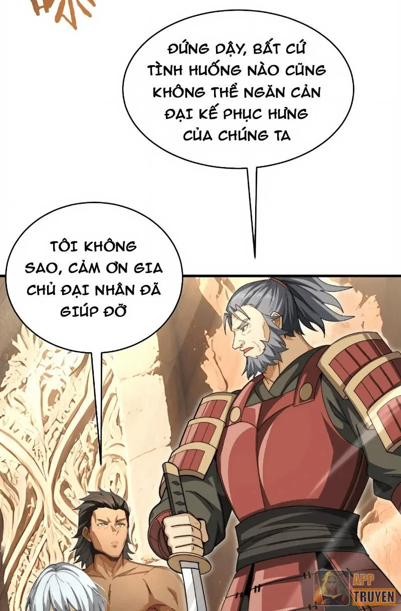 image 31