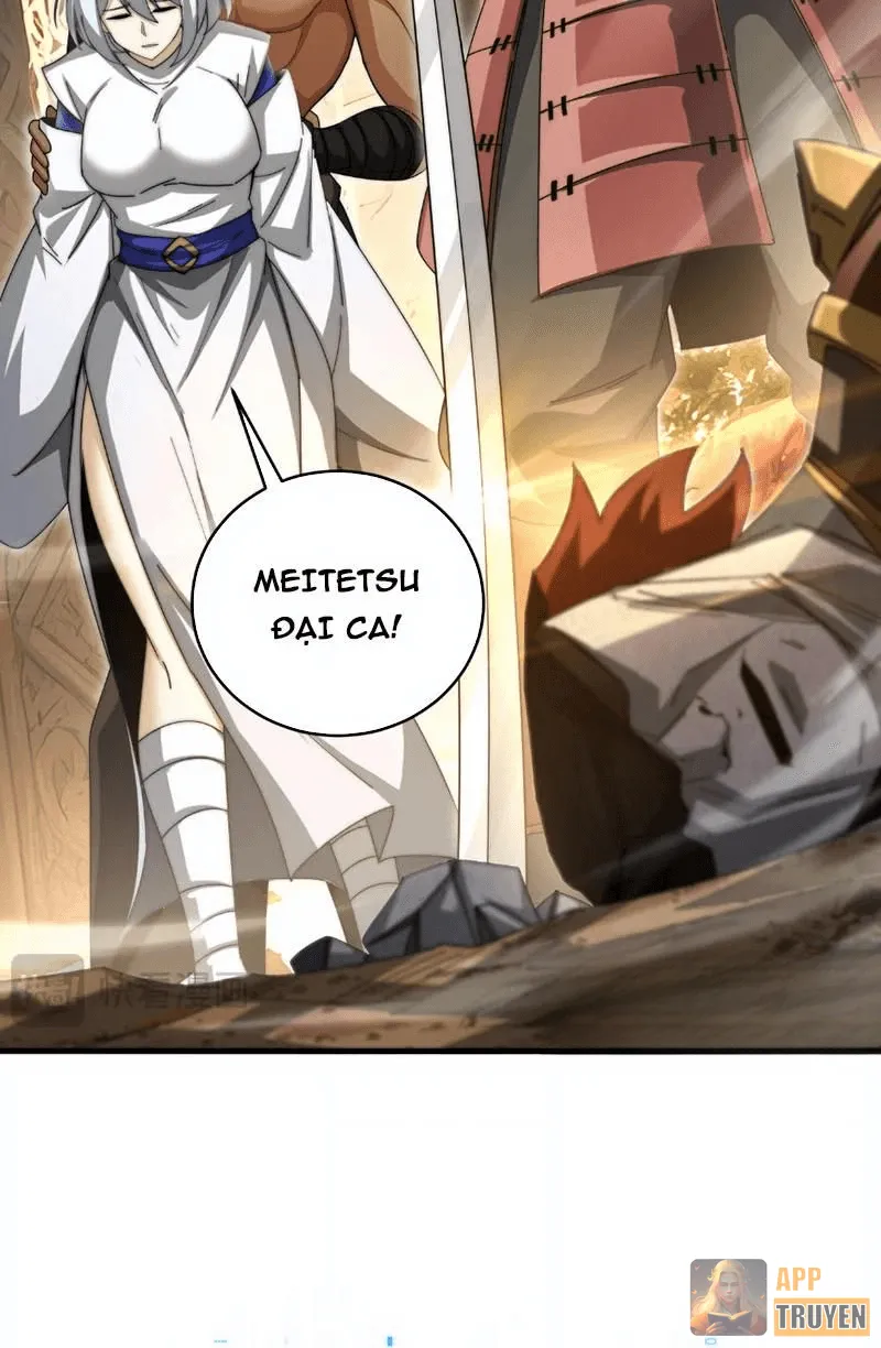 image 32