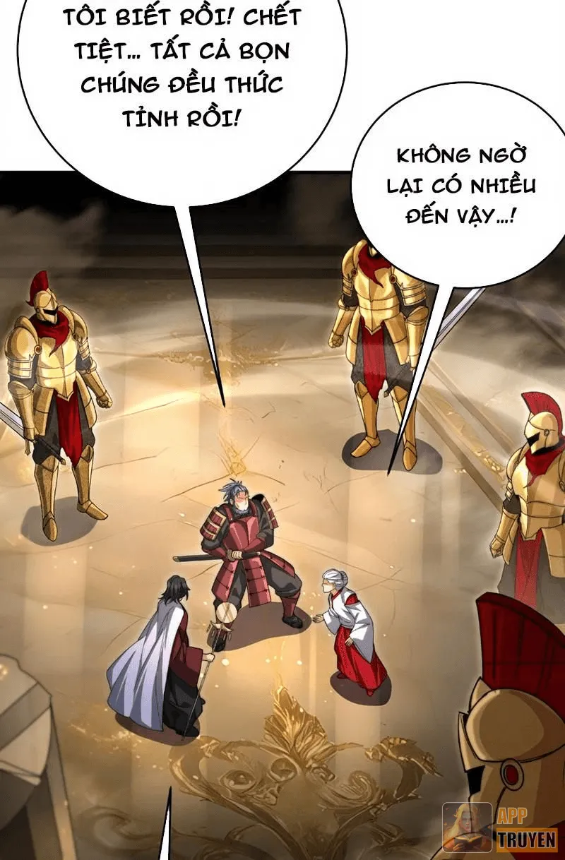 image 63