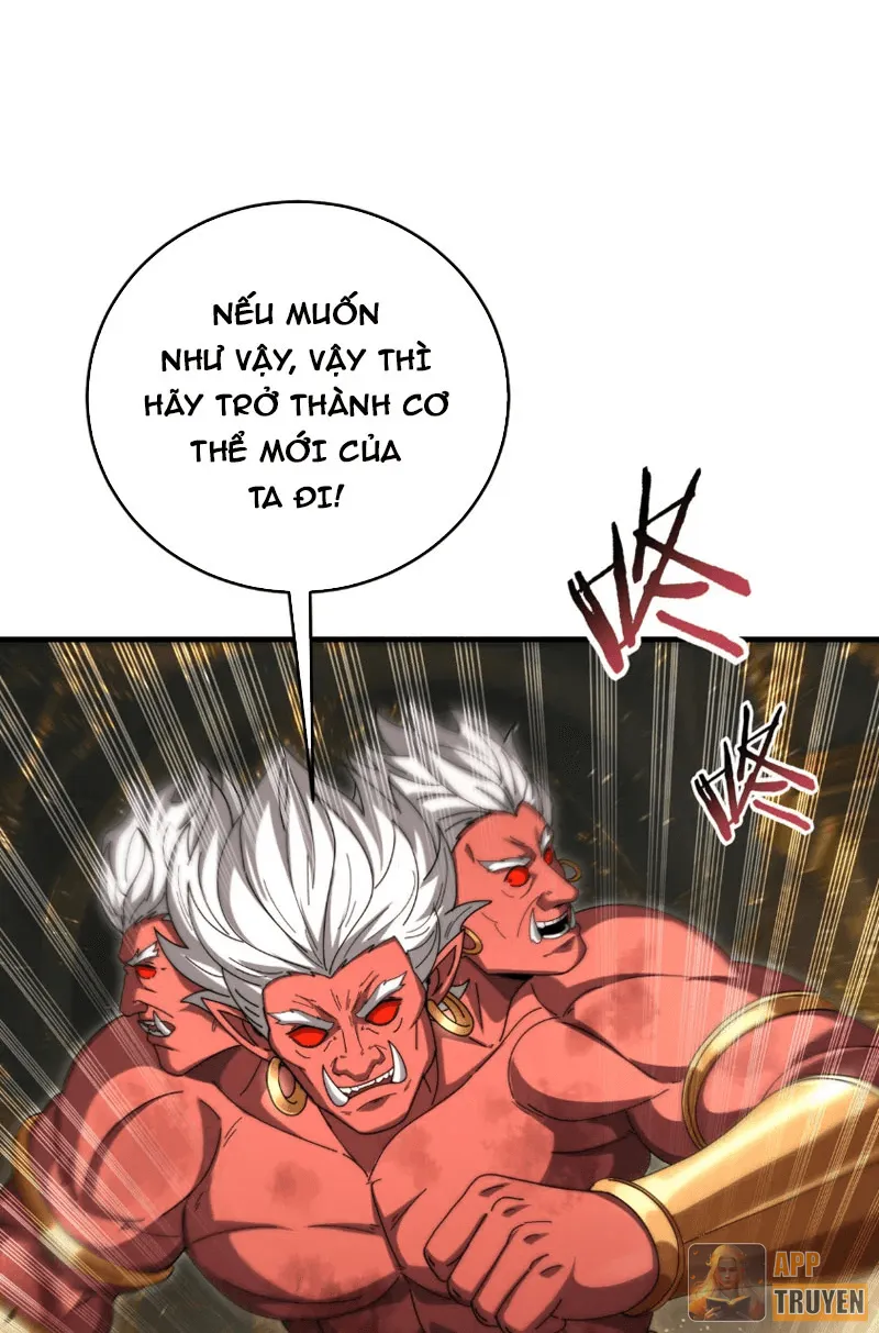 image 34