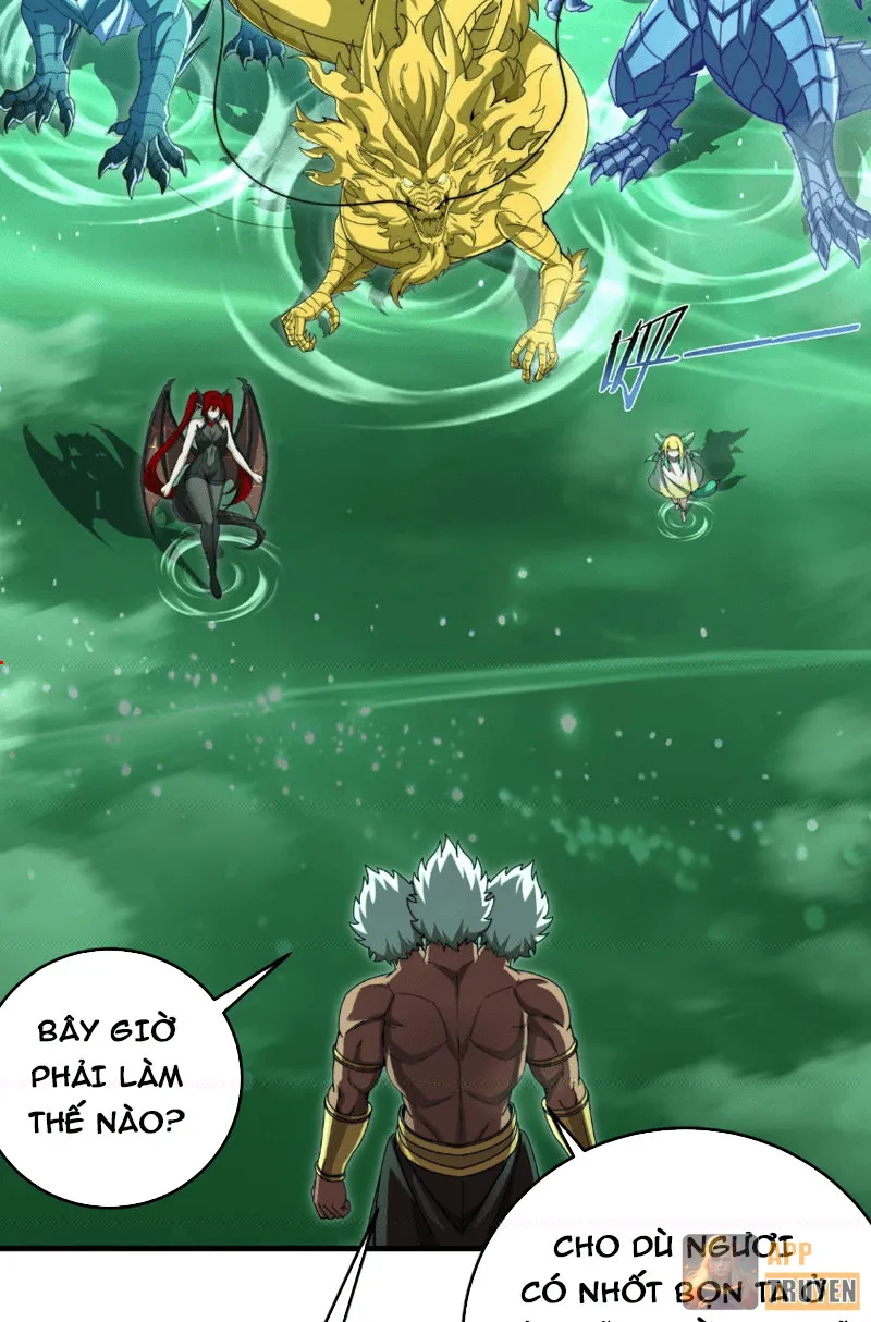 image 42