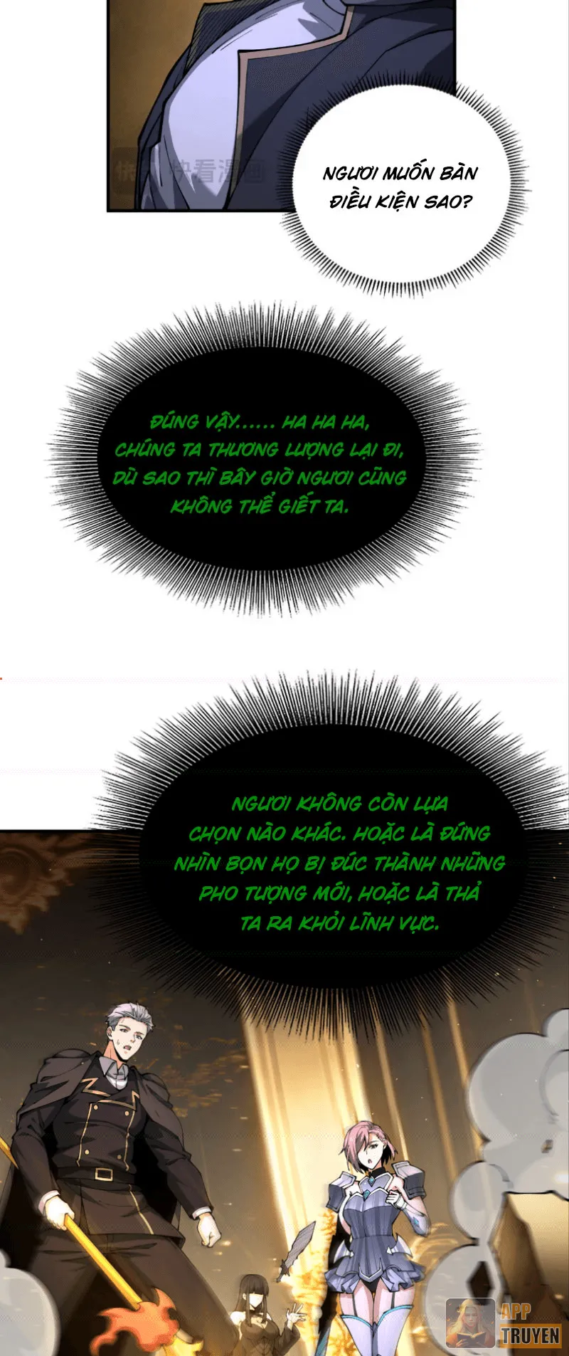image 29