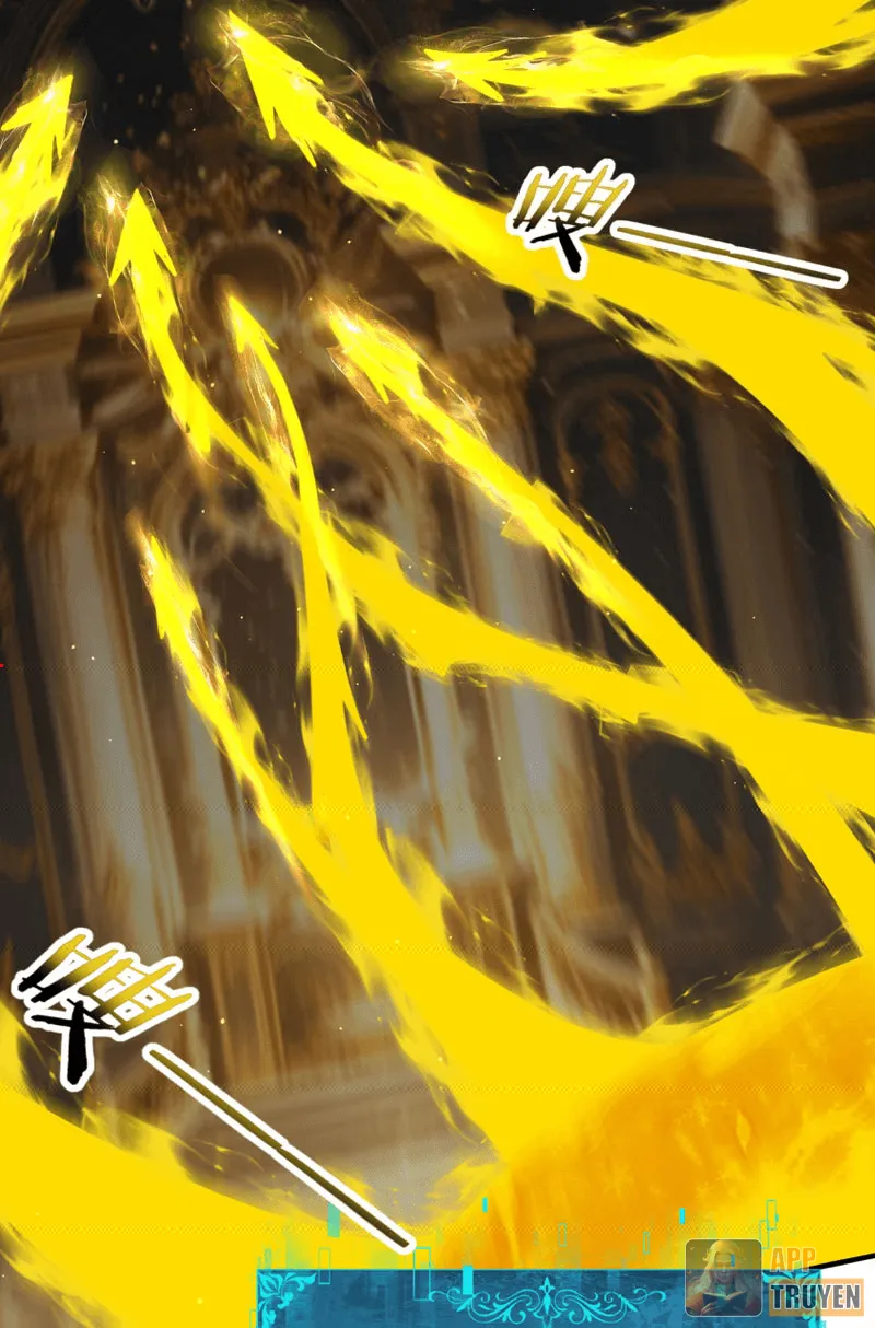 image 30