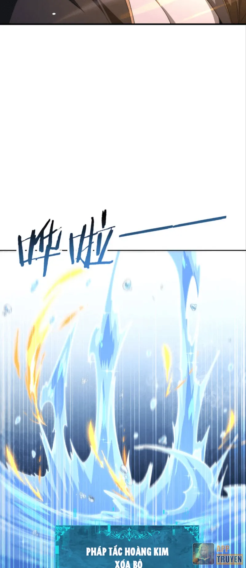 image 31