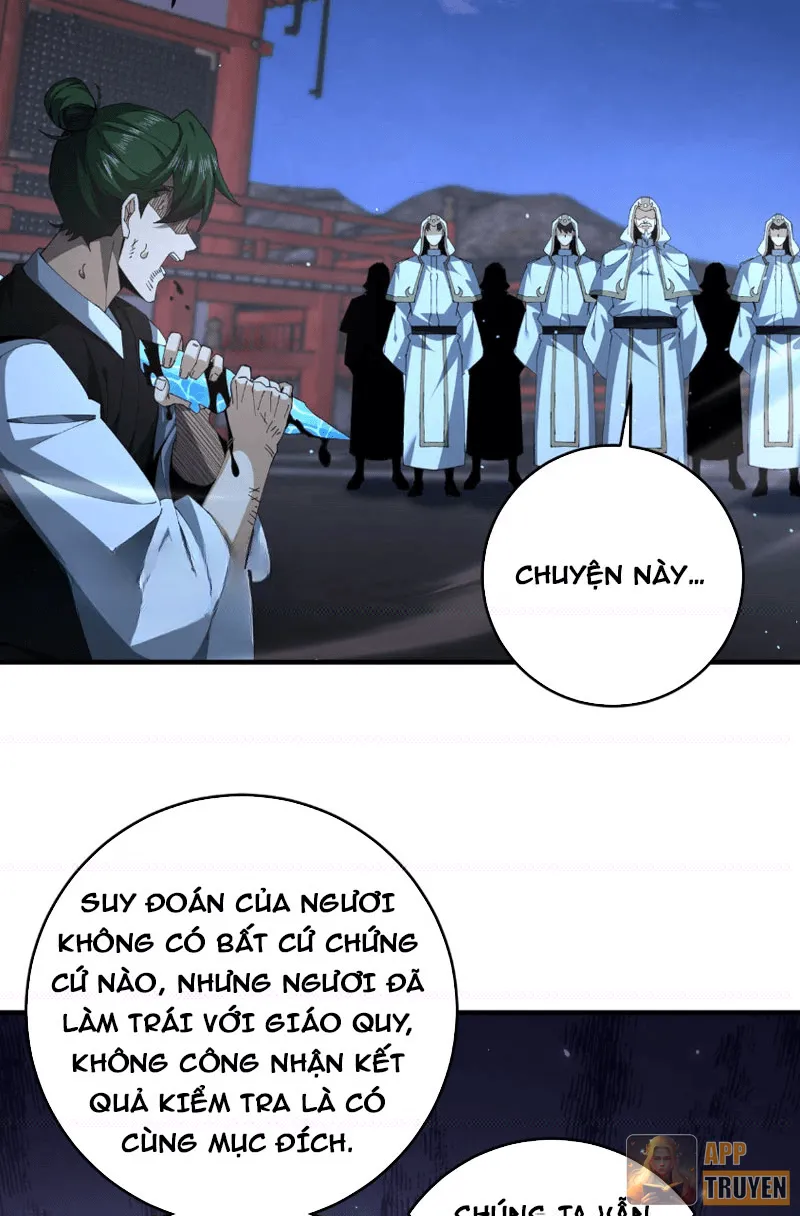 image 30
