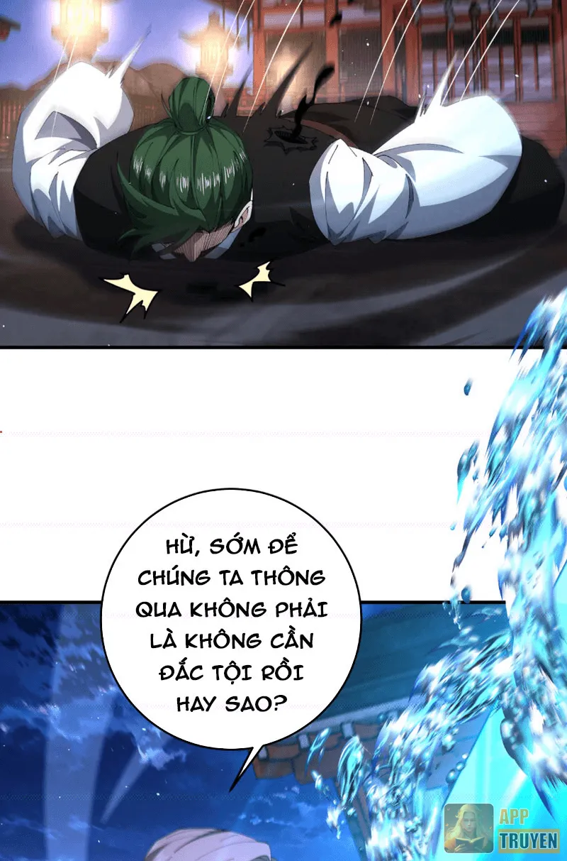 image 39