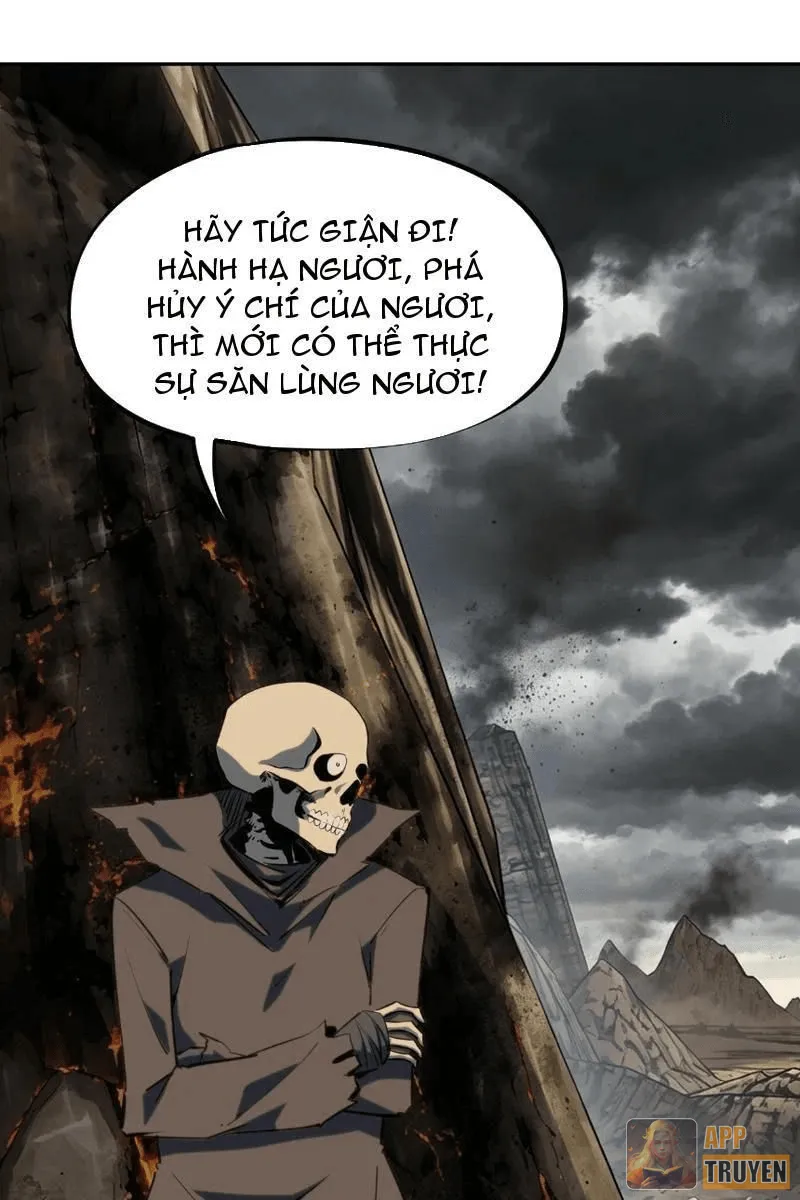 image 75