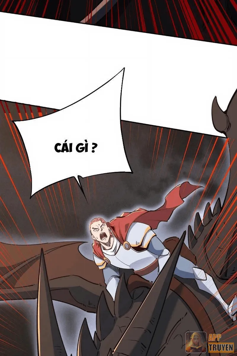 image 32