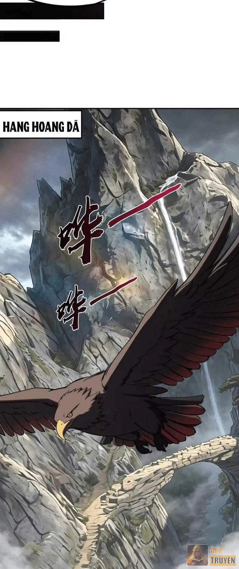 image 37