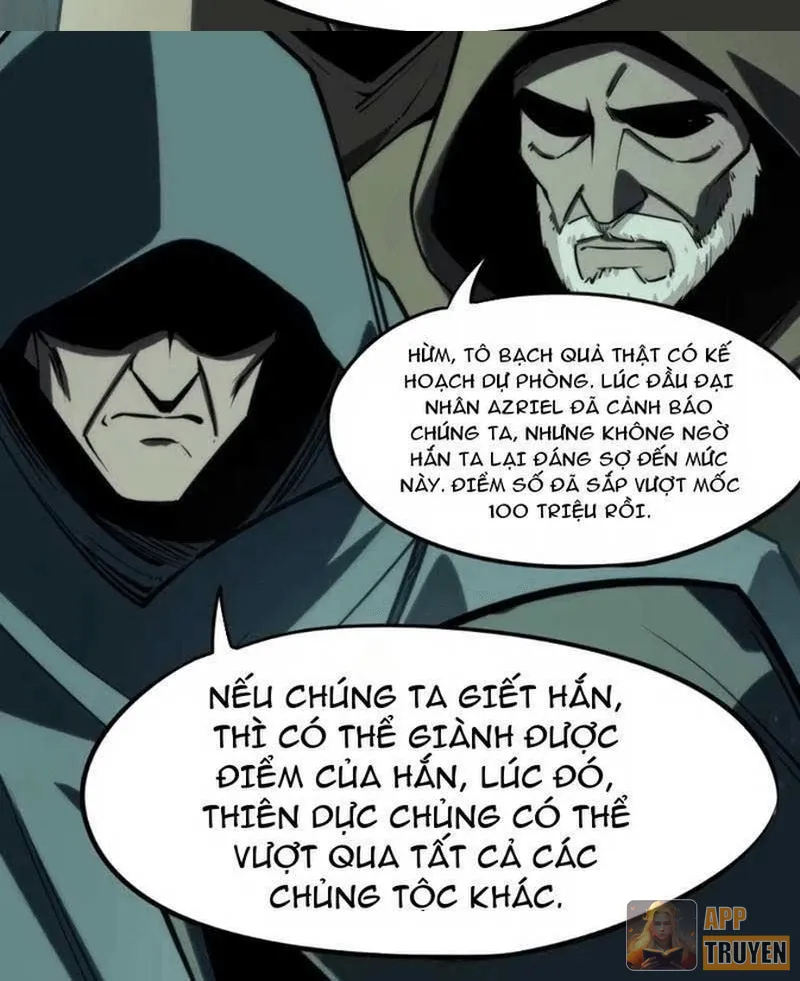 image 47