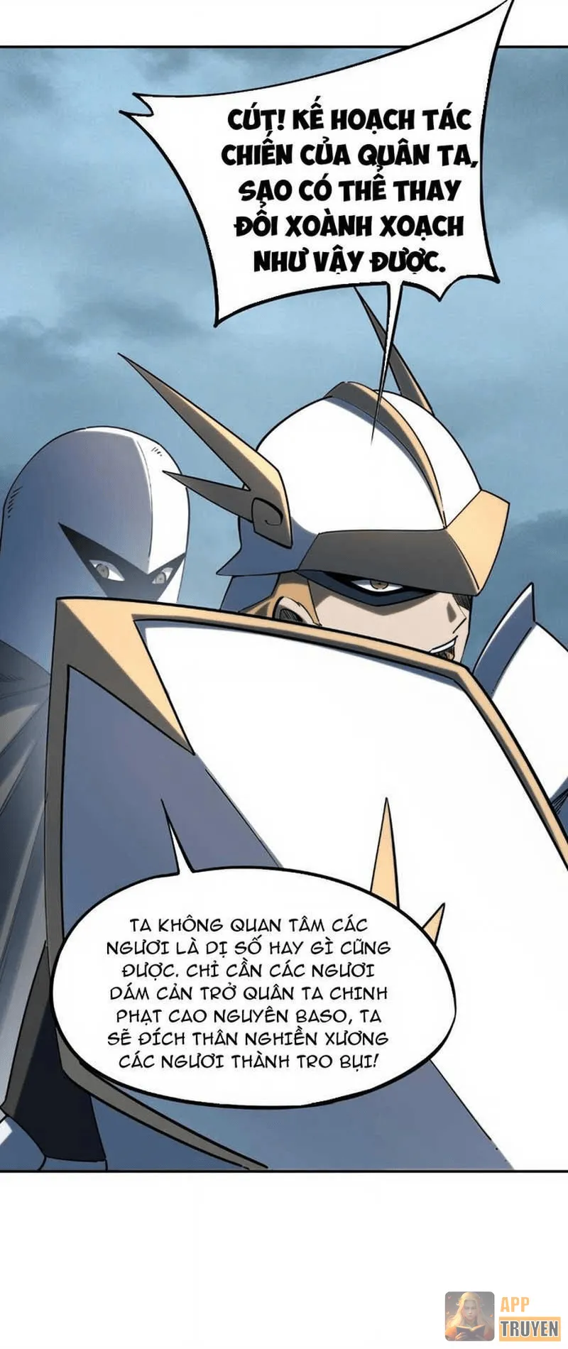 image 37
