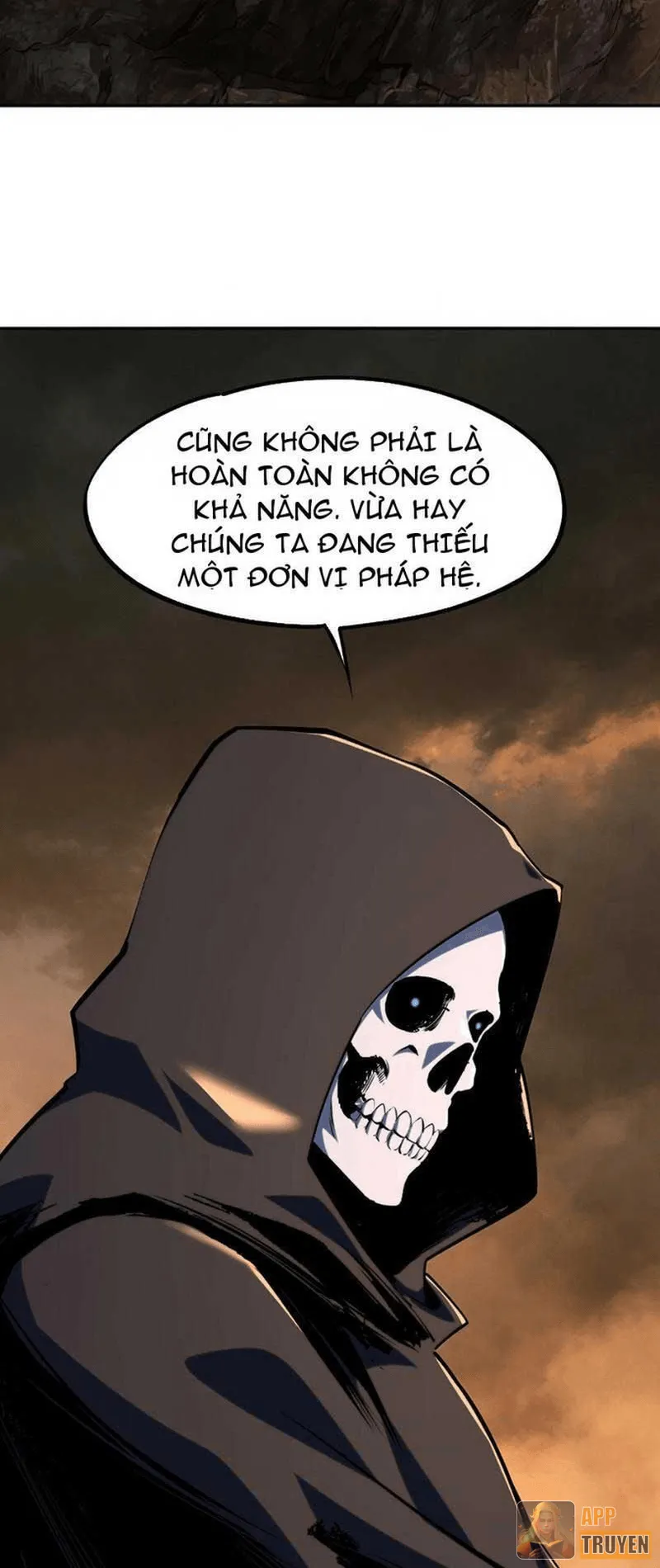 image 48