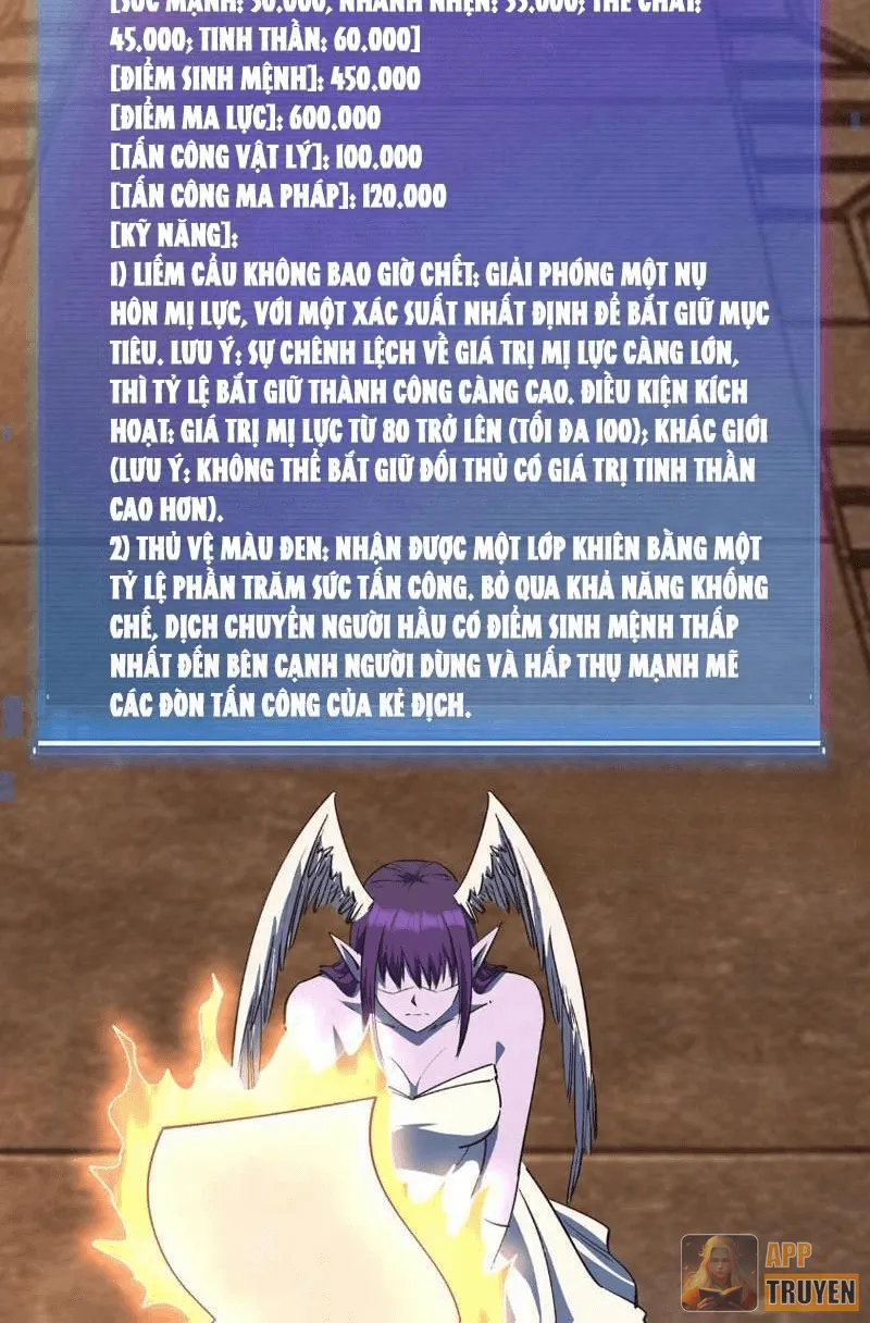 image 27