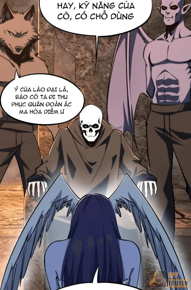 image 32