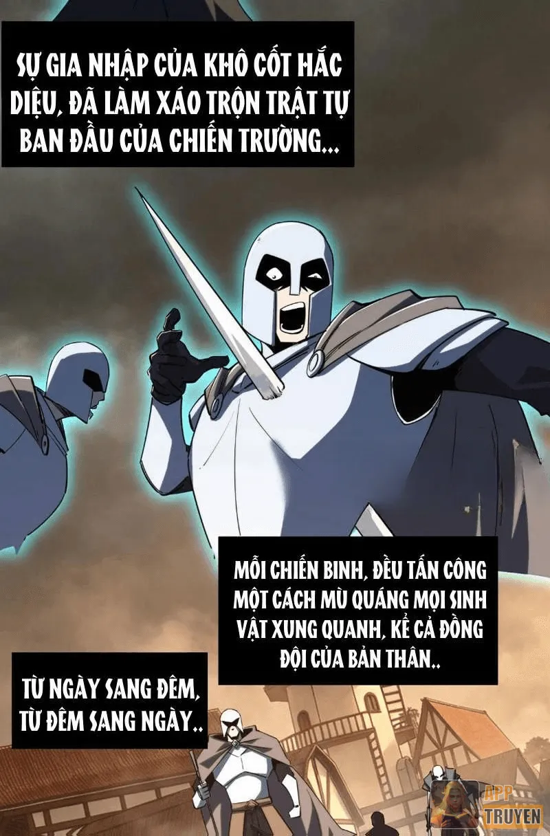 image 37