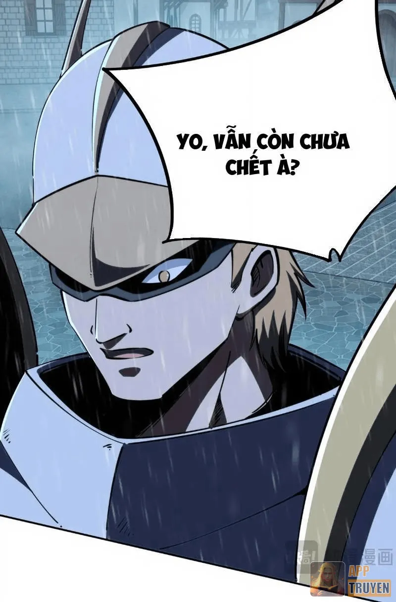 image 58
