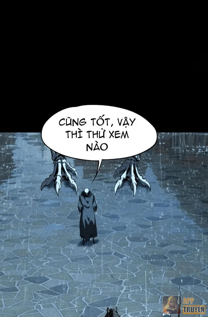 image 69