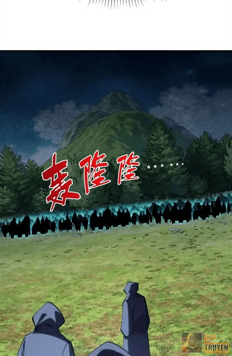 image 25